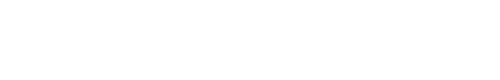 宿曜占星術 光晴堂